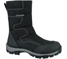 Ботинки трекинговые m.500 Snowboot (Thinsulate) - fgospostavki.ru - Полевской