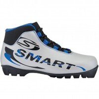 Ботинки Smart 357/2 - fgospostavki.ru - Полевской