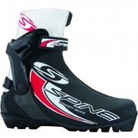 Ботинки Concept Skate 496 - fgospostavki.ru - Полевской