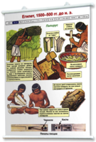 Плакаты по истории древнего мира и средних веков. Для оформления кабинета. - fgospostavki.ru - Полевской