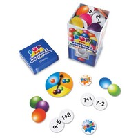 Игра "Сложение и вычитание" - fgospostavki.ru - Полевской