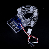 Ресурсный набор "захват" Mini Gripper - fgospostavki.ru - Полевской