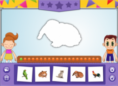 ОС3 Я знаю много слов 1.5 - fgospostavki.ru - Полевской