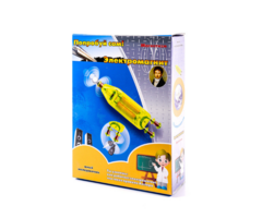 Набор для опытов "Магнетизм" - fgospostavki.ru - Полевской