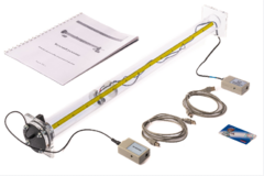 Набор для практикума «Звуковой резонанс» - fgospostavki.ru - Полевской