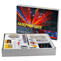 Набор для экспериментирования - fgospostavki.ru - Полевской