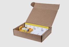 Набор демонстрационный по определению постоянной Планка - fgospostavki.ru - Полевской