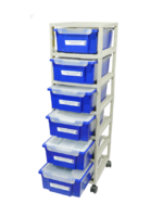 Комплект ГИА-лабораторий по химии - fgospostavki.ru - Полевской