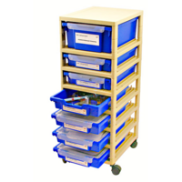 Комплект оборудования «ГИА-лаборатория» стандартная по физике - fgospostavki.ru - Полевской