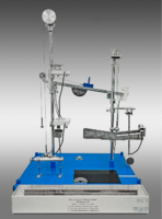 Модульный учебный комплекс «Механика», версия 2 - fgospostavki.ru - Полевской