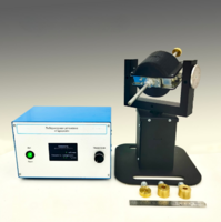 Типовой комплект учебного оборудования "Гироскоп" - fgospostavki.ru - Полевской