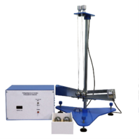 Лабораторная установка «Соударение шаров» - fgospostavki.ru - Полевской