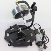 Гироскоп Фуко  - fgospostavki.ru - Полевской