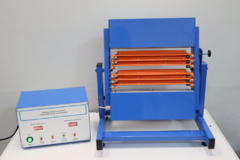 Лабораторная установка «Изучение космических лучей» - fgospostavki.ru - Полевской