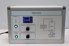 Лабораторная установка «Эффект Шоттки» - fgospostavki.ru - Полевской