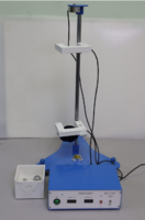 Лабораторная установка «Свободное падение» - fgospostavki.ru - Полевской