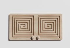 Межполушарная доска №1 - fgospostavki.ru - Полевской