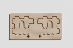 Межполушарная доска №19 - fgospostavki.ru - Полевской