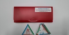 Математическая пирамида "Сложение до 10" - fgospostavki.ru - Полевской