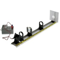 Скамья лабораторная (оптическая) - fgospostavki.ru - Полевской