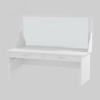 Стол логопеда АВЛ-007 - fgospostavki.ru - Полевской