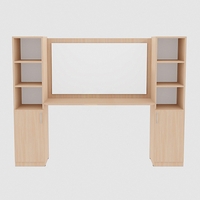 Стол логопеда АВЛ-008 - fgospostavki.ru - Полевской