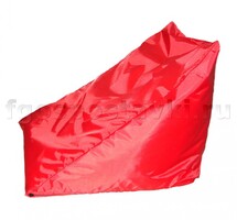 Трапеция наполненная гранулами (оксфорд) - fgospostavki.ru - Полевской