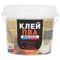 Клей поливинилацетат - fgospostavki.ru - Полевской