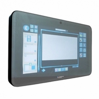 Умное зеркало для логопеда ArtikMe - fgospostavki.ru - Полевской