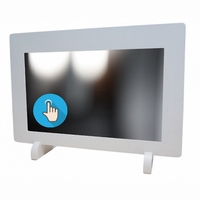 Волшебное логопедическое зеркало "Антошка" - fgospostavki.ru - Полевской