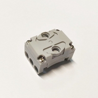 Выключатель POWER SWITCH PS-10 - fgospostavki.ru - Полевской
