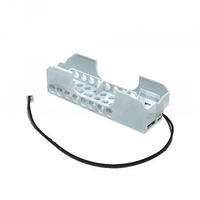 Зарядное устройство Li-ion Battery Charger Set LBB-041 - fgospostavki.ru - Полевской