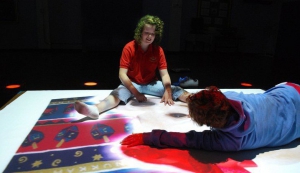 Интерактивная система OMi-Vista - fgospostavki.ru - Полевской