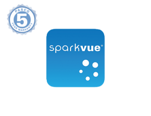 Программное обеспечение SPARKvue Site License. Многопользовательская - fgospostavki.ru - Полевской