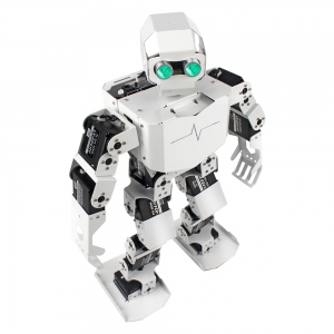 Андроидный робот Гуманоид Tonybot - fgospostavki.ru - Полевской