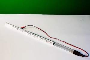 Прибор для исследования звуковых волн - fgospostavki.ru - Полевской