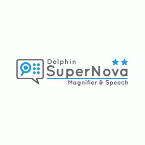 Программа экранного доступа SuperNova Magnifier & Speech - fgospostavki.ru - Полевской