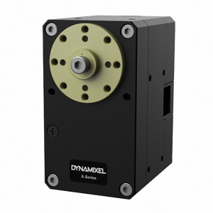 Интеллектуальный робототехнический привод DYNAMIXEL XM540-W270-T - fgospostavki.ru - Полевской