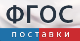 Карточки для фонетического разбора слова раздаточный материал (5 видов по 6 карточек) - fgospostavki.ru - Полевской