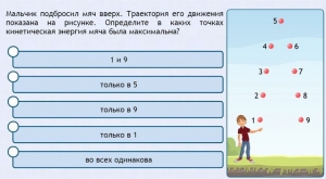 Интерактивные курсы. Физика 10 класс. Базовый. - fgospostavki.ru - Полевской