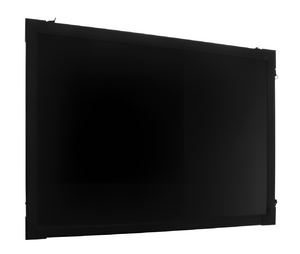 LED-панель светодиодная 60*40см с маркерами - fgospostavki.ru - Полевской