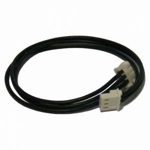Комплект кабелей Robot Cable-3P 180mm 10pcs - fgospostavki.ru - Полевской