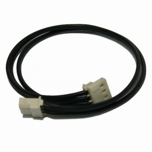 Комплект кабелей Robot Cable-3P 200mm 10pcs - fgospostavki.ru - Полевской