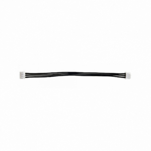 Комплект кабелей Robot Cable-3P-XL 160mm 5pcs - fgospostavki.ru - Полевской