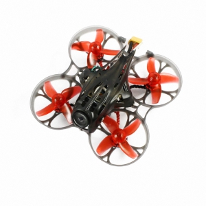 Квадрокоптер ARMOR 90 FPV - fgospostavki.ru - Полевской