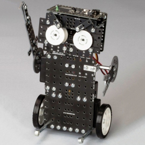 Ресурсный набор Robo Kit 3-4 - fgospostavki.ru - Полевской