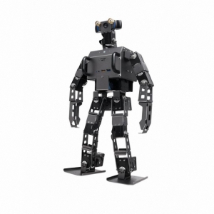 Человекоподобный робот ROBOTIS DARwIn-OP3 - fgospostavki.ru - Полевской