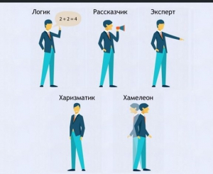 Интерактивные курсы. Русский язык 9 класс . Базовый. - fgospostavki.ru - Полевской