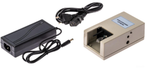 Термостатирующее устройство - fgospostavki.ru - Полевской