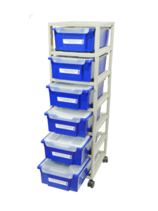 Комплект ГИА-лабораторий по химии - fgospostavki.ru - Полевской